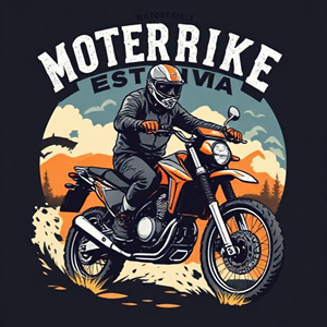 T-shirt Design by ARZone