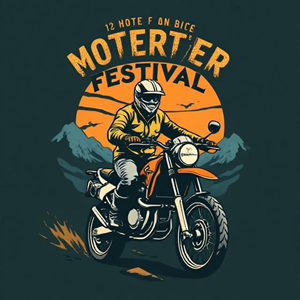 T-shirt Design by ARZone for this project | Design: #34883756