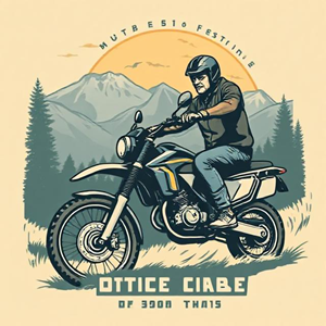 T-shirt Design by ARZone for this project | Design: #34883757