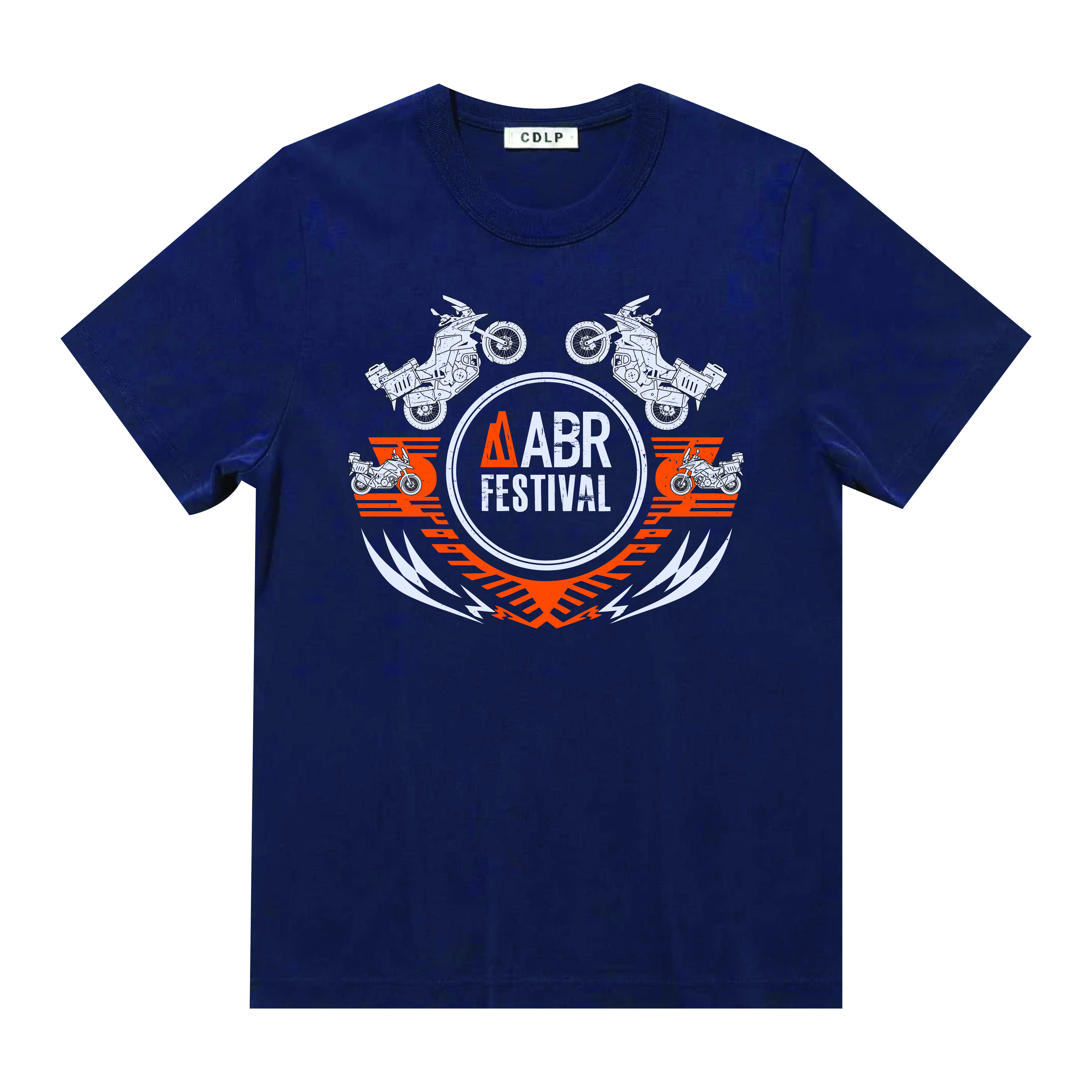 Diseño de Camiseta por amdad26 para este proyecto | Diseño #34897227