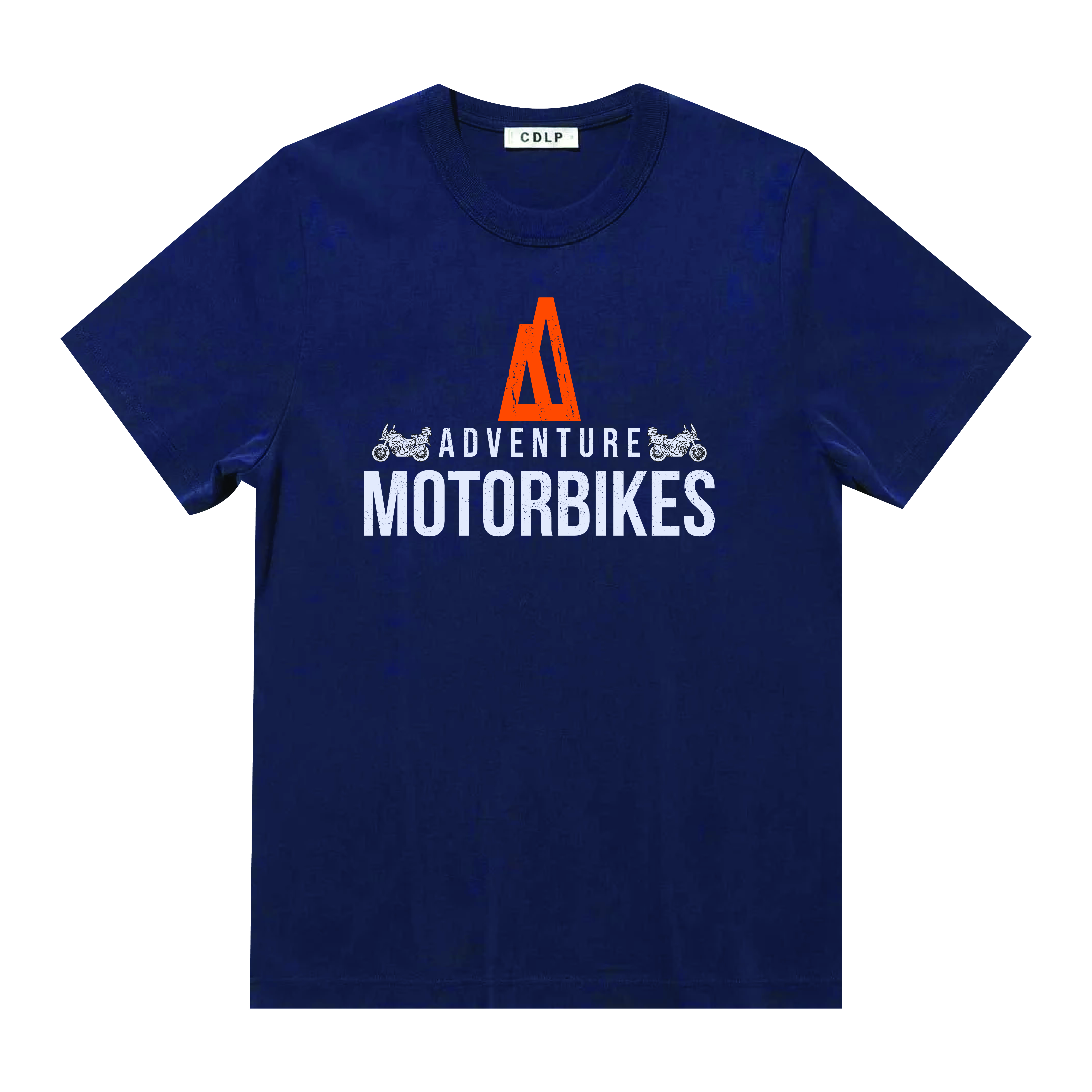 Diseño de Camiseta por amdad26 para este proyecto | Diseño #34897317