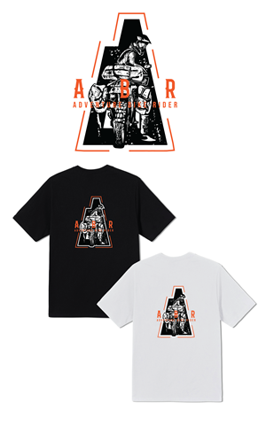 T-shirt Design by dskyvbc for this project | Design #34885042