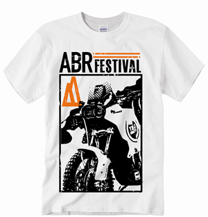 T-shirt Design by dery88