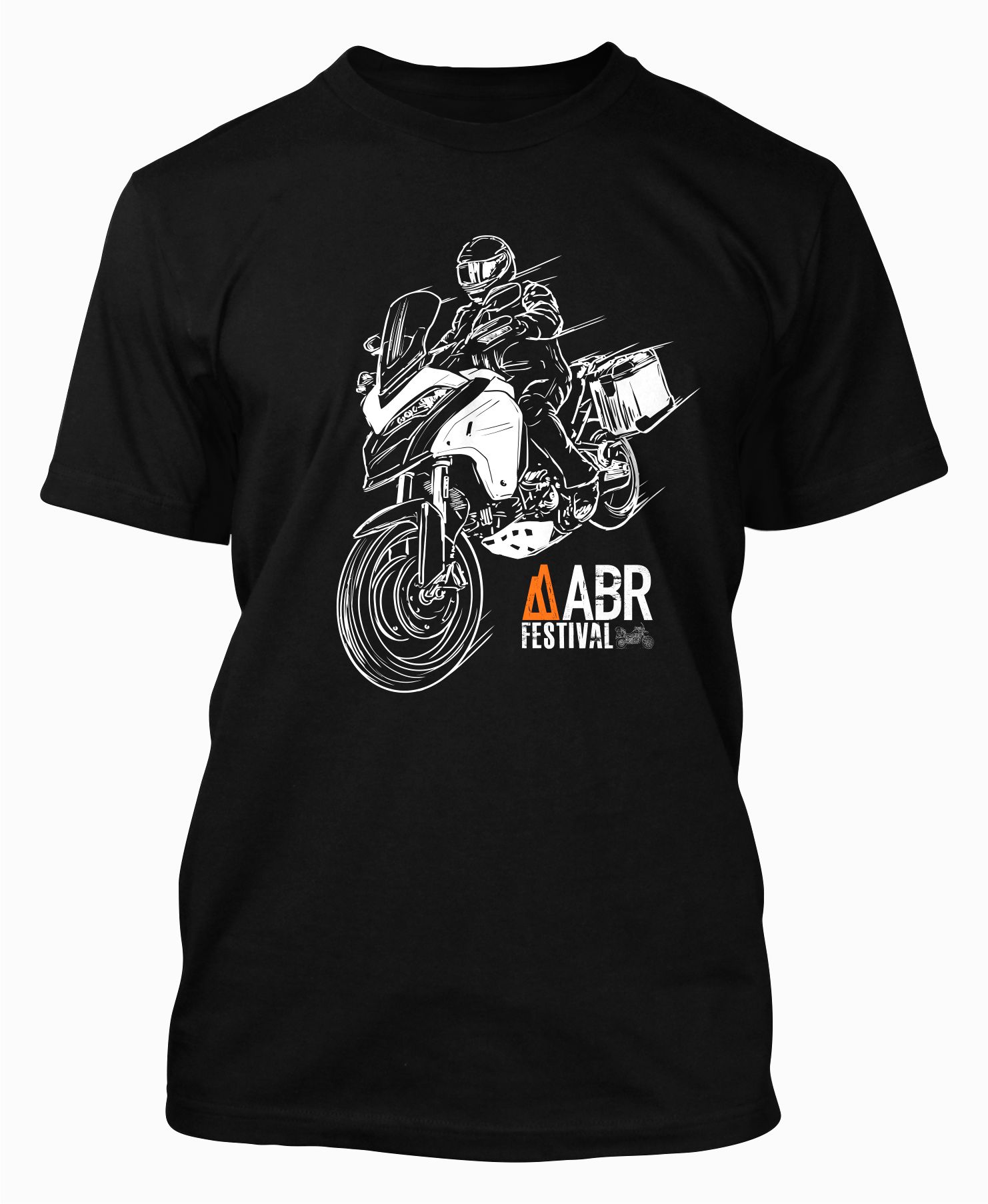 T-shirt Design by 777SKY for this project | Design #34903803