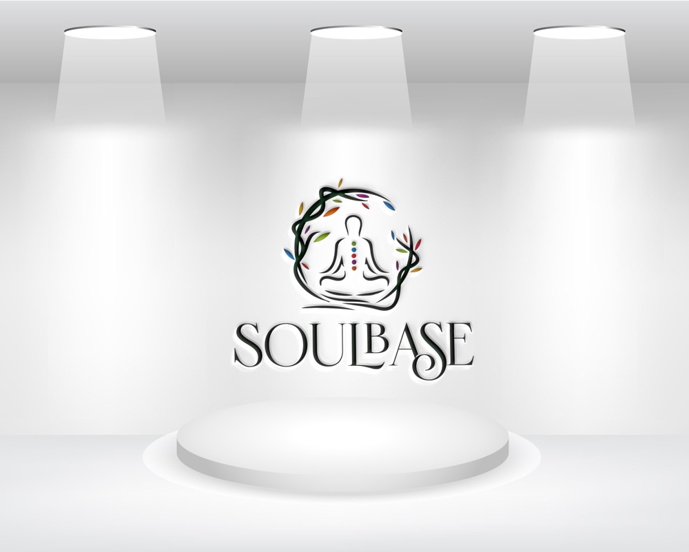 Diseño de Logo por Razaq para Maitri Meditation | Diseño #34889069