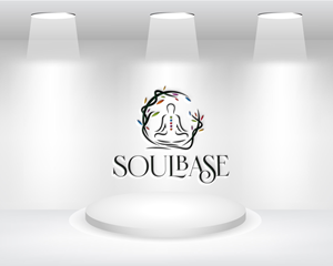 Design de Logo par Razaq pour Maitri Meditation | Design : #34889069