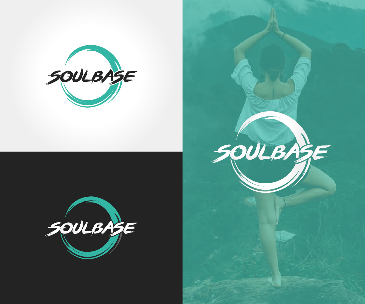 Logo Design by RKsharma for Maitri Meditation | Design #34888703