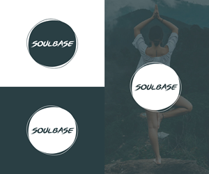 Logo Design by RKsharma for Maitri Meditation | Design: #34888733