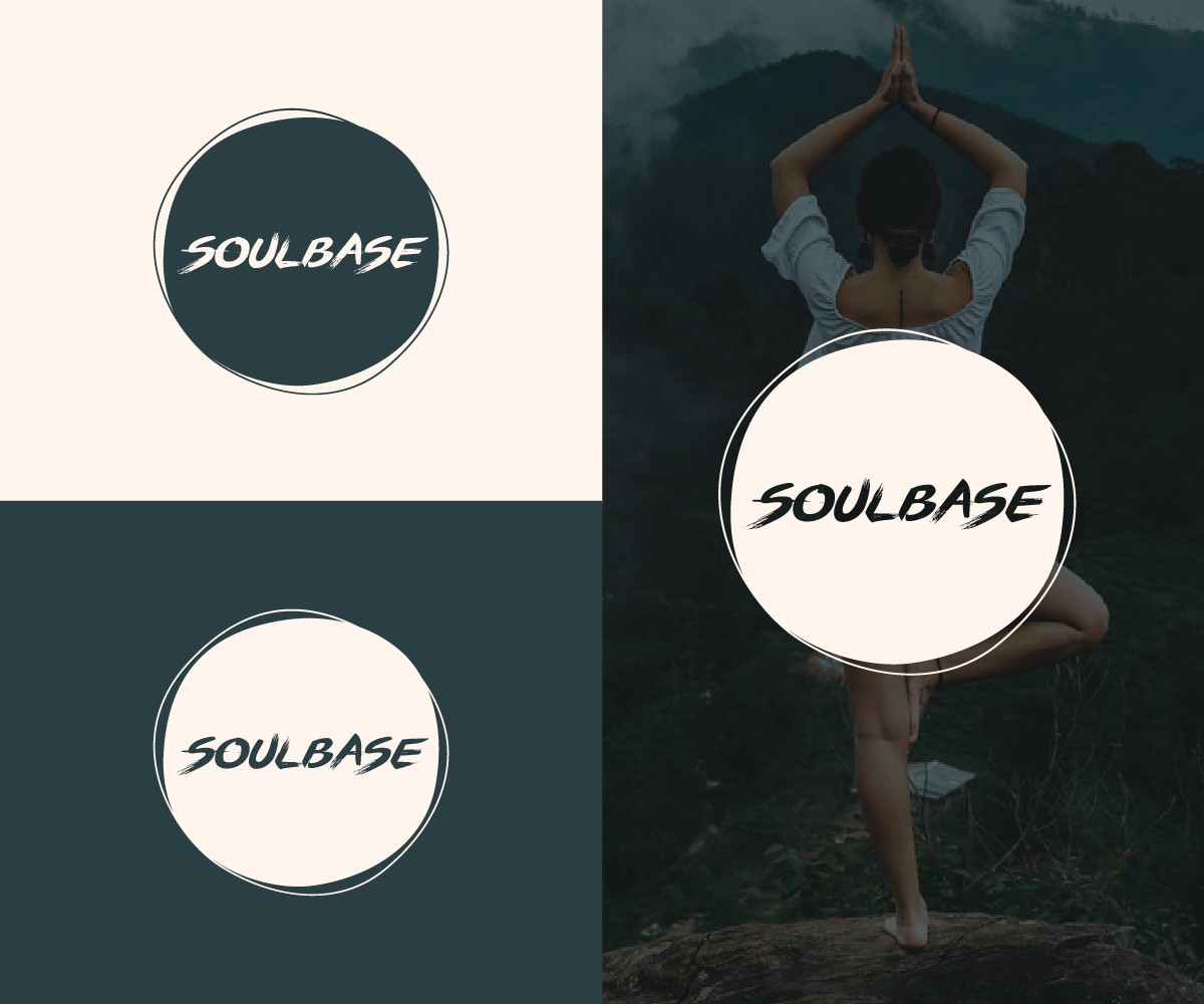 Diseño de Logo por RKsharma para Maitri Meditation | Diseño #34895963