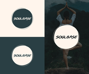 Diseño de Logo por RKsharma para Maitri Meditation | Diseño: #34895963