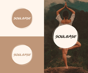 Logo Design by RKsharma for Maitri Meditation | Design: #34895972