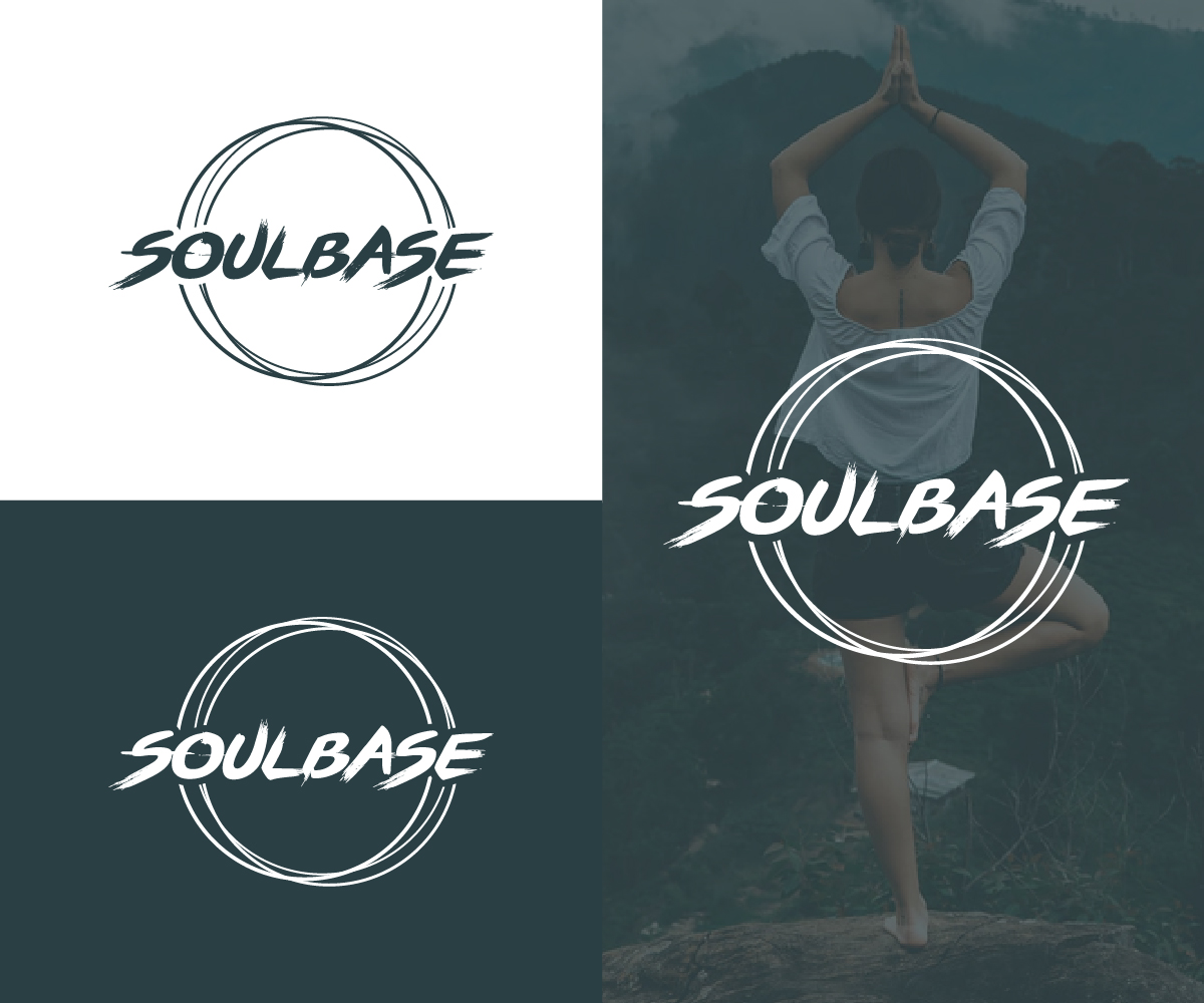 Logo Design by RKsharma for Maitri Meditation | Design #34915963