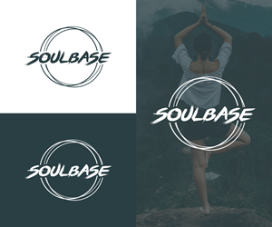 Logo Design by RKsharma for Maitri Meditation | Design: #34915963