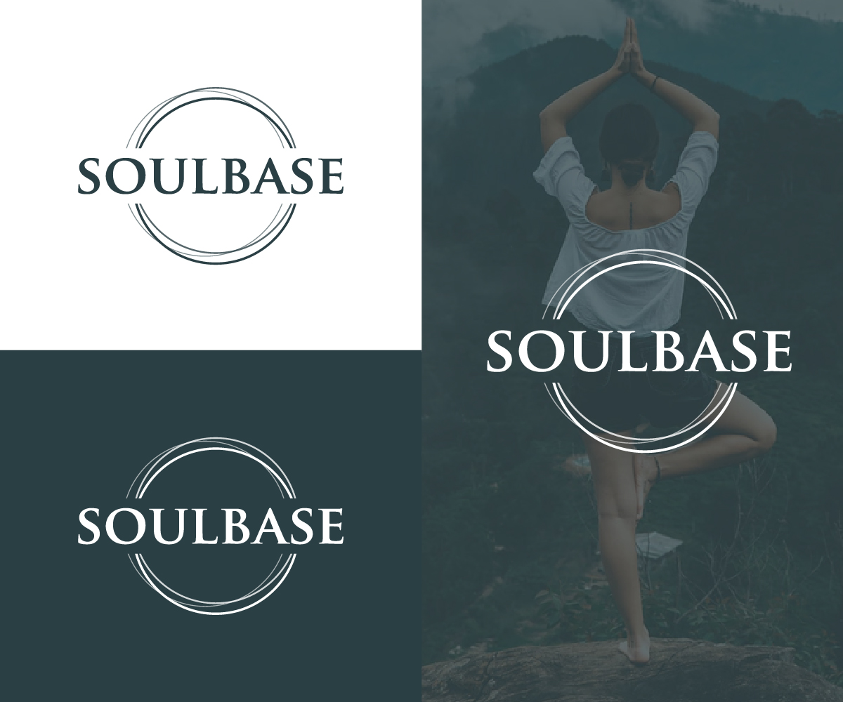 Logo-Design von RKsharma für Maitri Meditation | Design #34918260