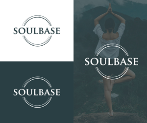 Logo-Design von RKsharma für Maitri Meditation | Design: #34918260