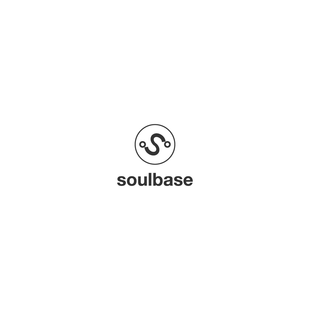 Logo Design by Raselake for Maitri Meditation | Design #34892770