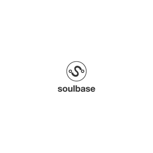 Logo Design by Raselake for Maitri Meditation | Design: #34892770