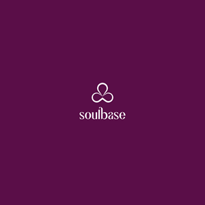 Logo-Design von Raselake für Maitri Meditation | Design #34892859