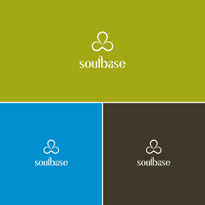 Logo Design by Raselake for Maitri Meditation | Design: #34898926