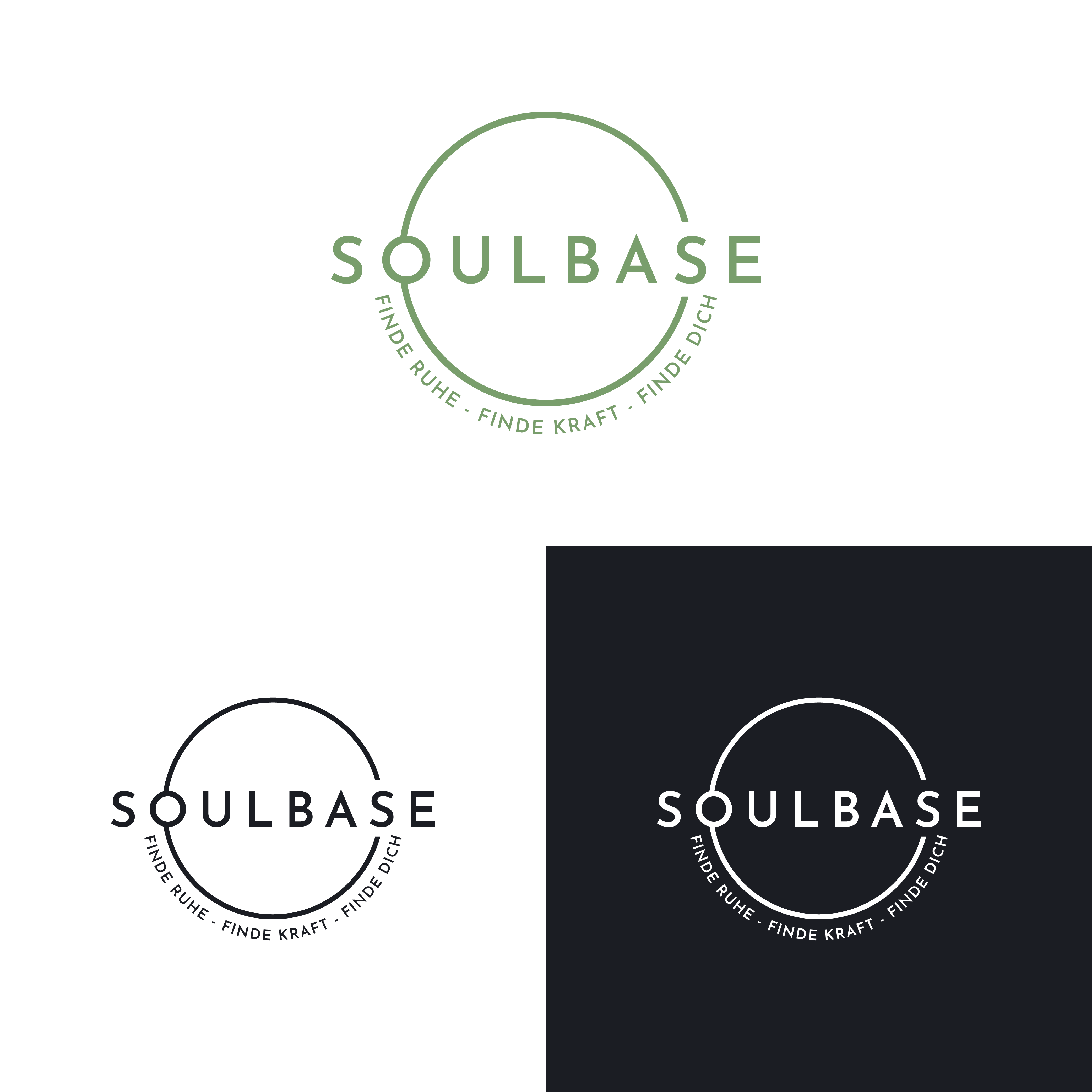 Logo Design by Choiresia.id for Maitri Meditation | Design #34888509