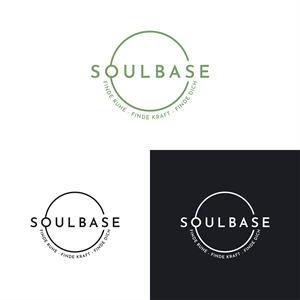 Logo Design by Choiresia.id for Maitri Meditation | Design: #34888509