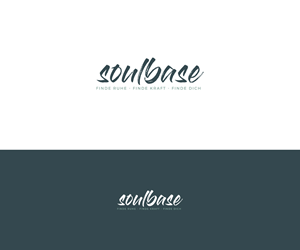 Design de Logo par Widi Nalendra pour Maitri Meditation | Design : #34897416