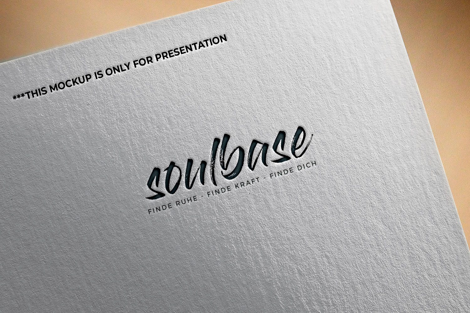 Design de Logo par Widi Nalendra pour Maitri Meditation | Design #34897417