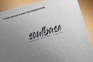 Design de Logo par Widi Nalendra pour Maitri Meditation | Design : #34897417