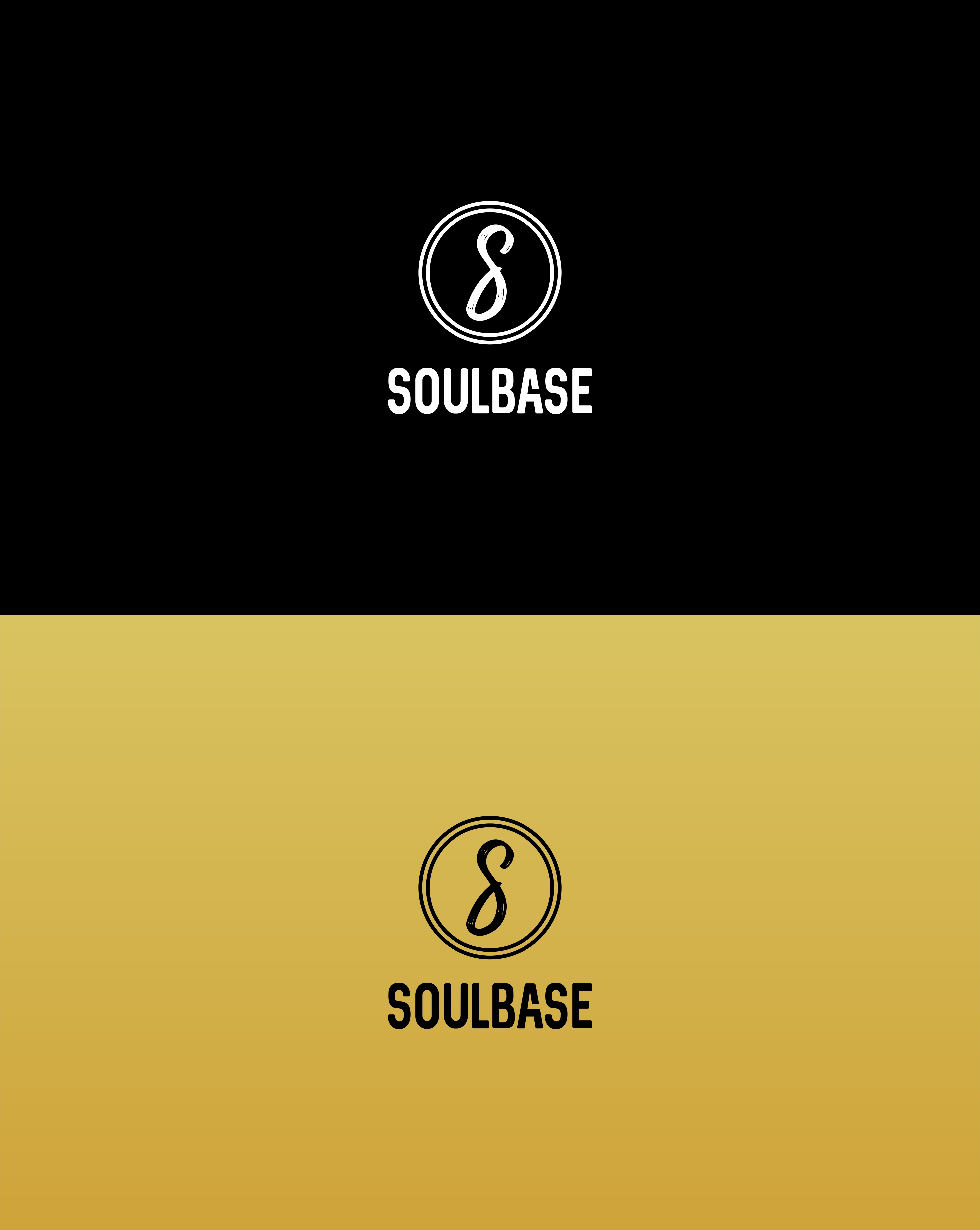 Logo Design by Student_art for Maitri Meditation | Design #34931361