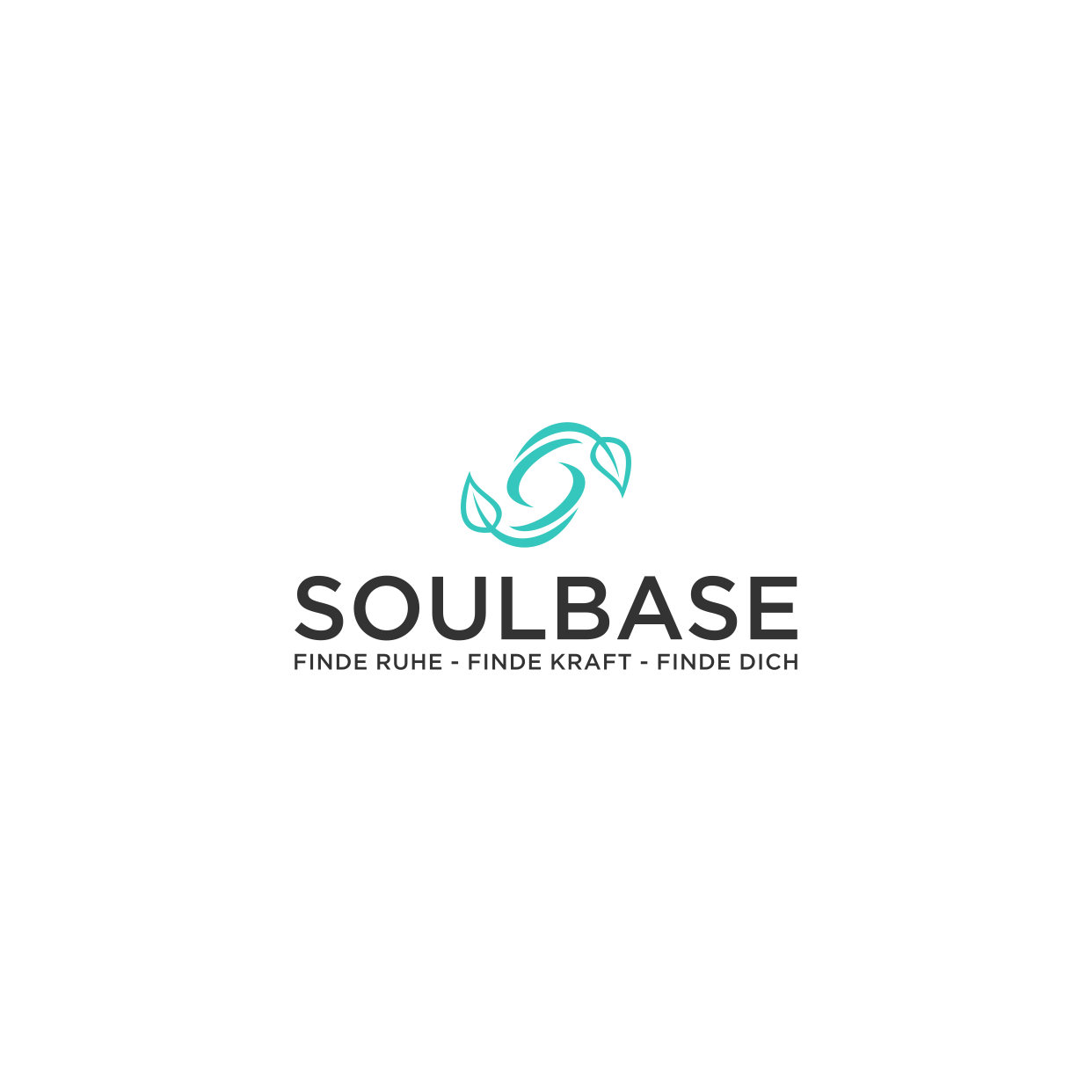 Logo-Design von Kaze56 für Maitri Meditation | Design #34891727