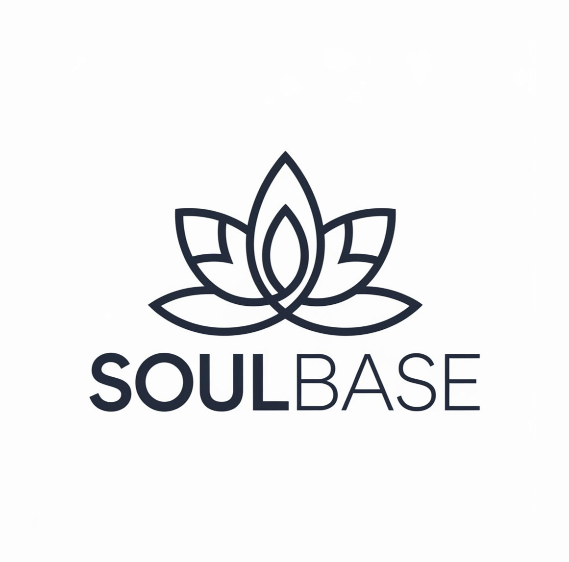 Diseño de Logo por KING JM para Maitri Meditation | Diseño #34895593