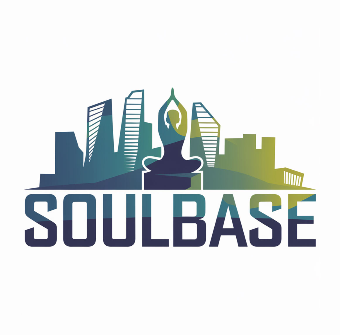 Logo Design by KING JM for Maitri Meditation | Design #34895595