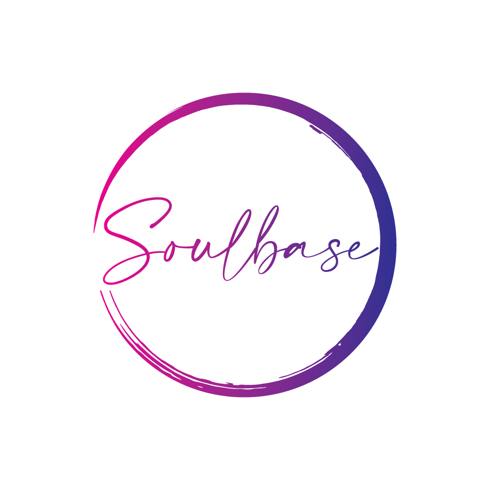 Logo Design by FellaCreator for Maitri Meditation | Design #34886069