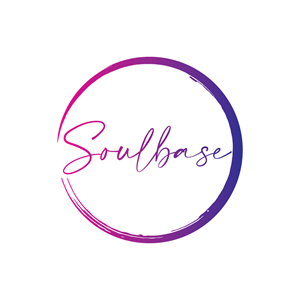 Logo Design by FellaCreator for Maitri Meditation | Design: #34886069