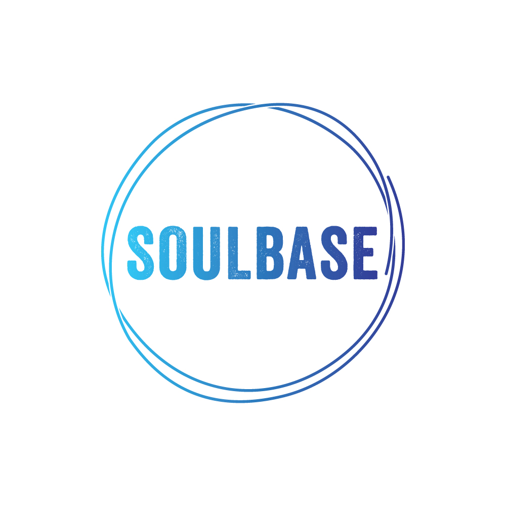 Logo Design by FellaCreator for Maitri Meditation | Design #34894820