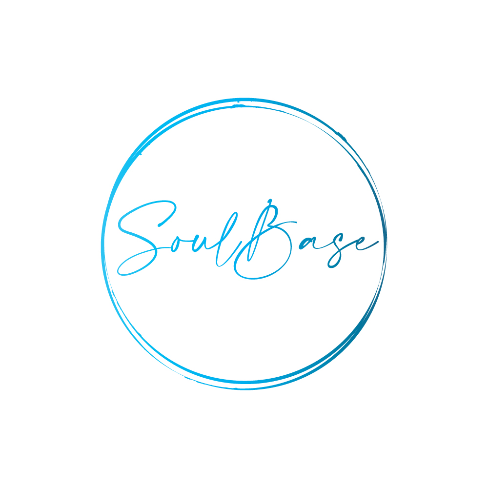 Design de Logo par FellaCreator pour Maitri Meditation | Design #34900487