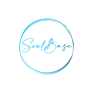 Design de Logo par FellaCreator pour Maitri Meditation | Design : #34900487