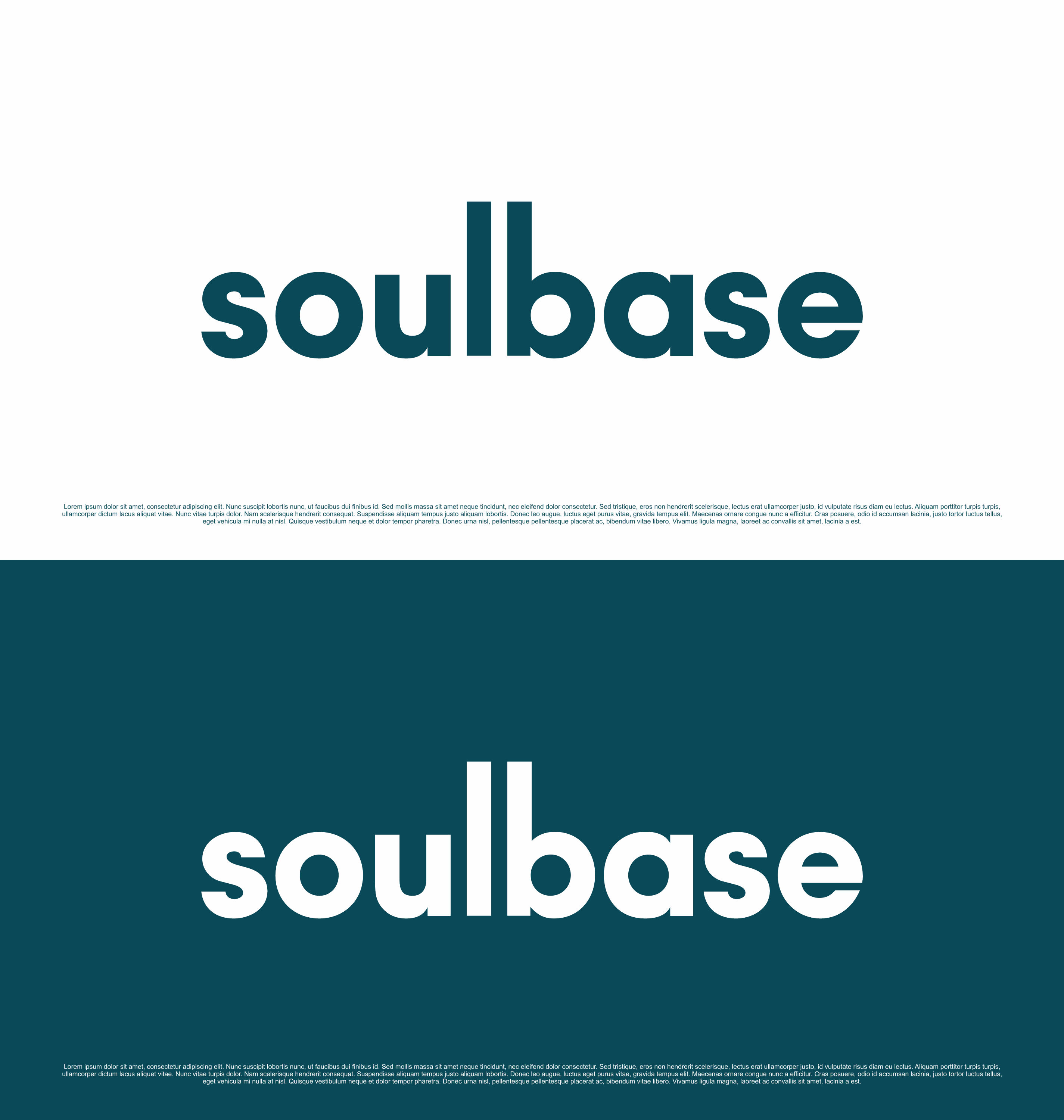 Logo Design by saesean for Maitri Meditation | Design #34889844