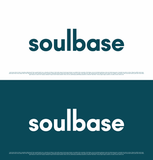 Logo Design by saesean for Maitri Meditation | Design: #34889844