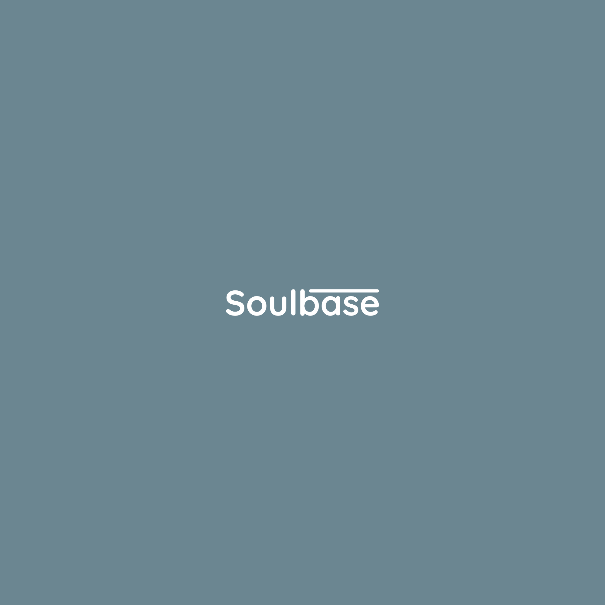 Logo Design by Masio_ for Maitri Meditation | Design #34931487