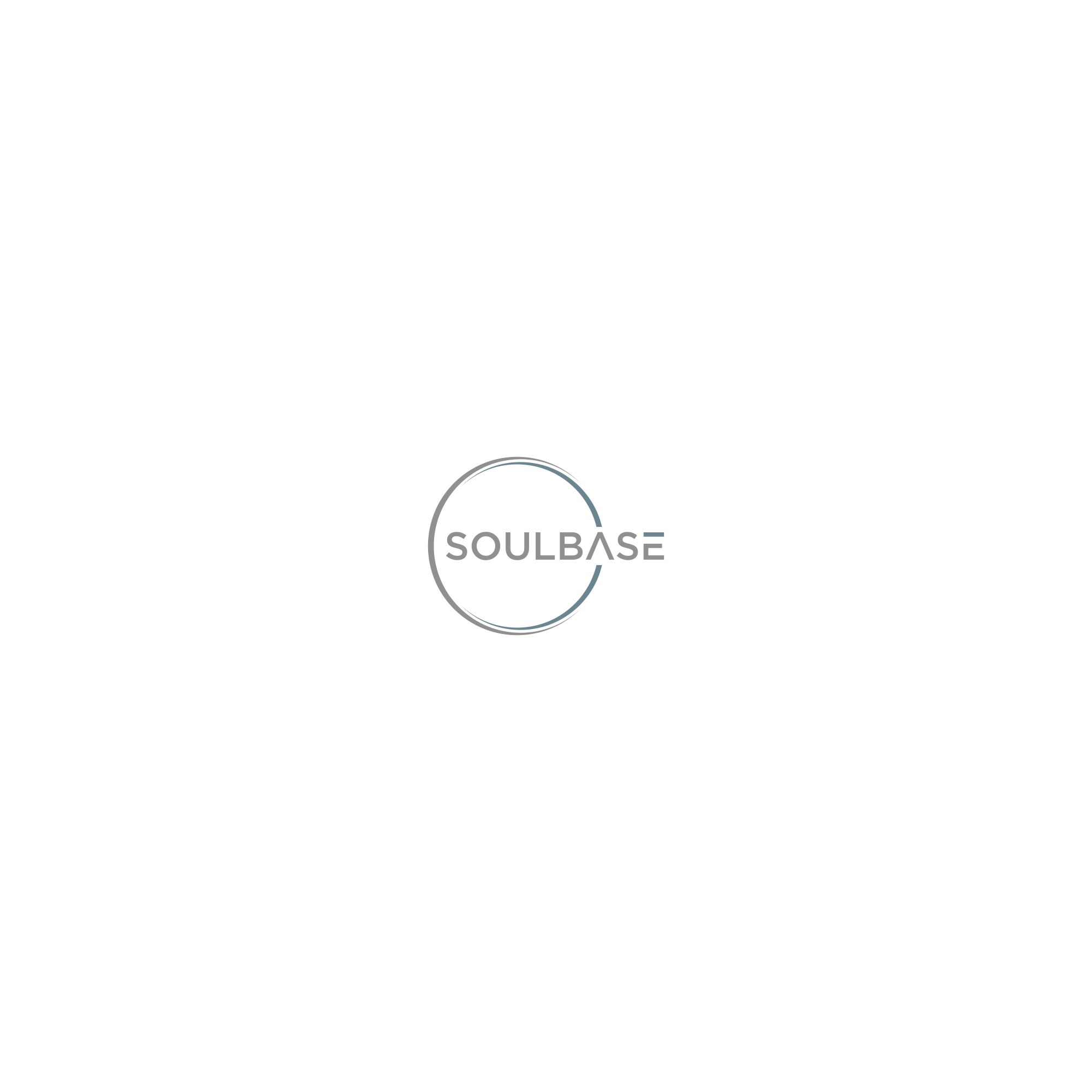 Logo Design by Masio_ for Maitri Meditation | Design #34931623