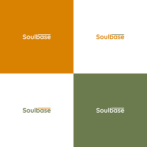 Logo Design by Masio_ for Maitri Meditation | Design: #34931653