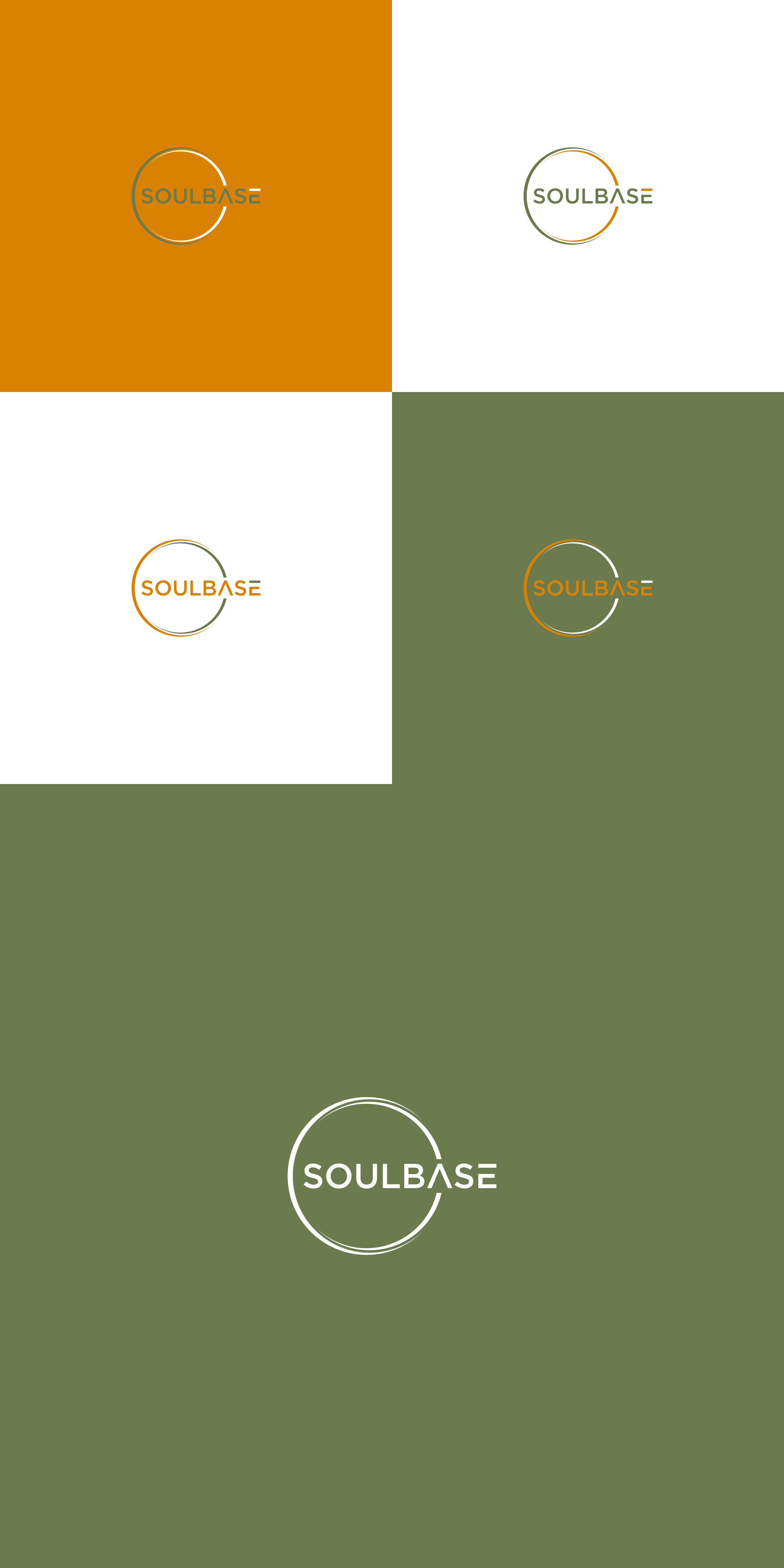 Logo Design by Masio_ for Maitri Meditation | Design #34931692