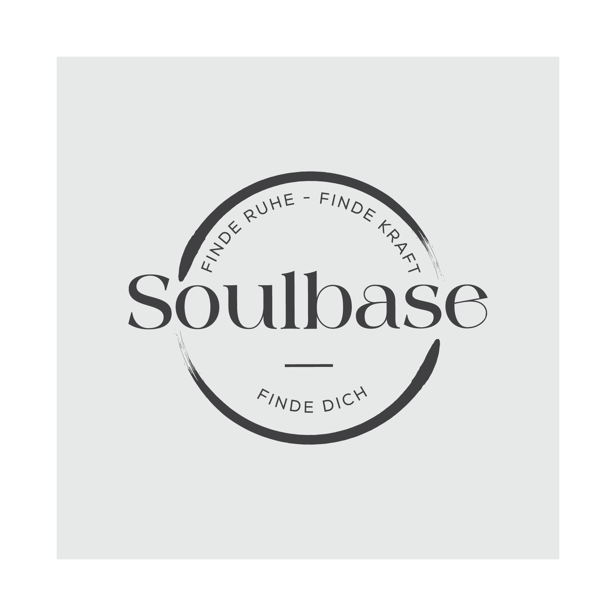 Logo Design by Helen. for Maitri Meditation | Design #34900030