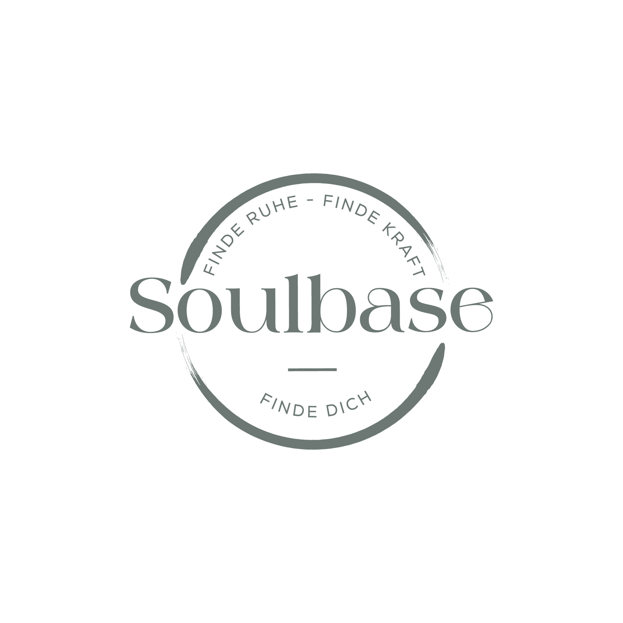 Logo Design by Helen. for Maitri Meditation | Design #34900031