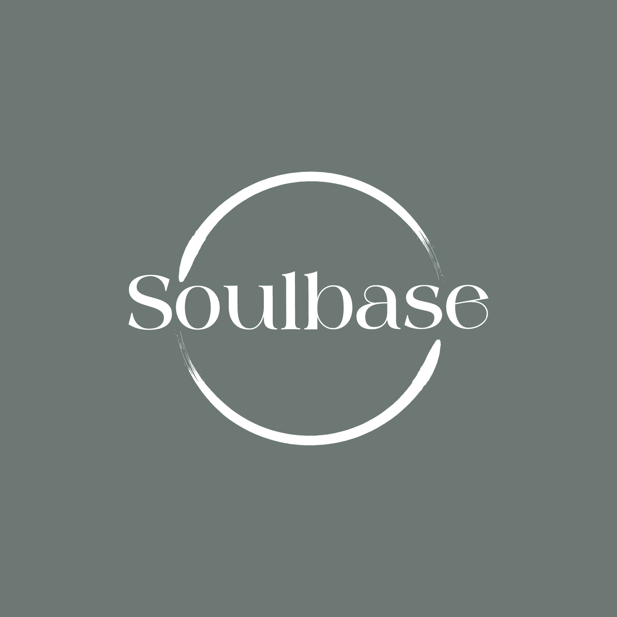 Logo Design by Helen. for Maitri Meditation | Design #34907678