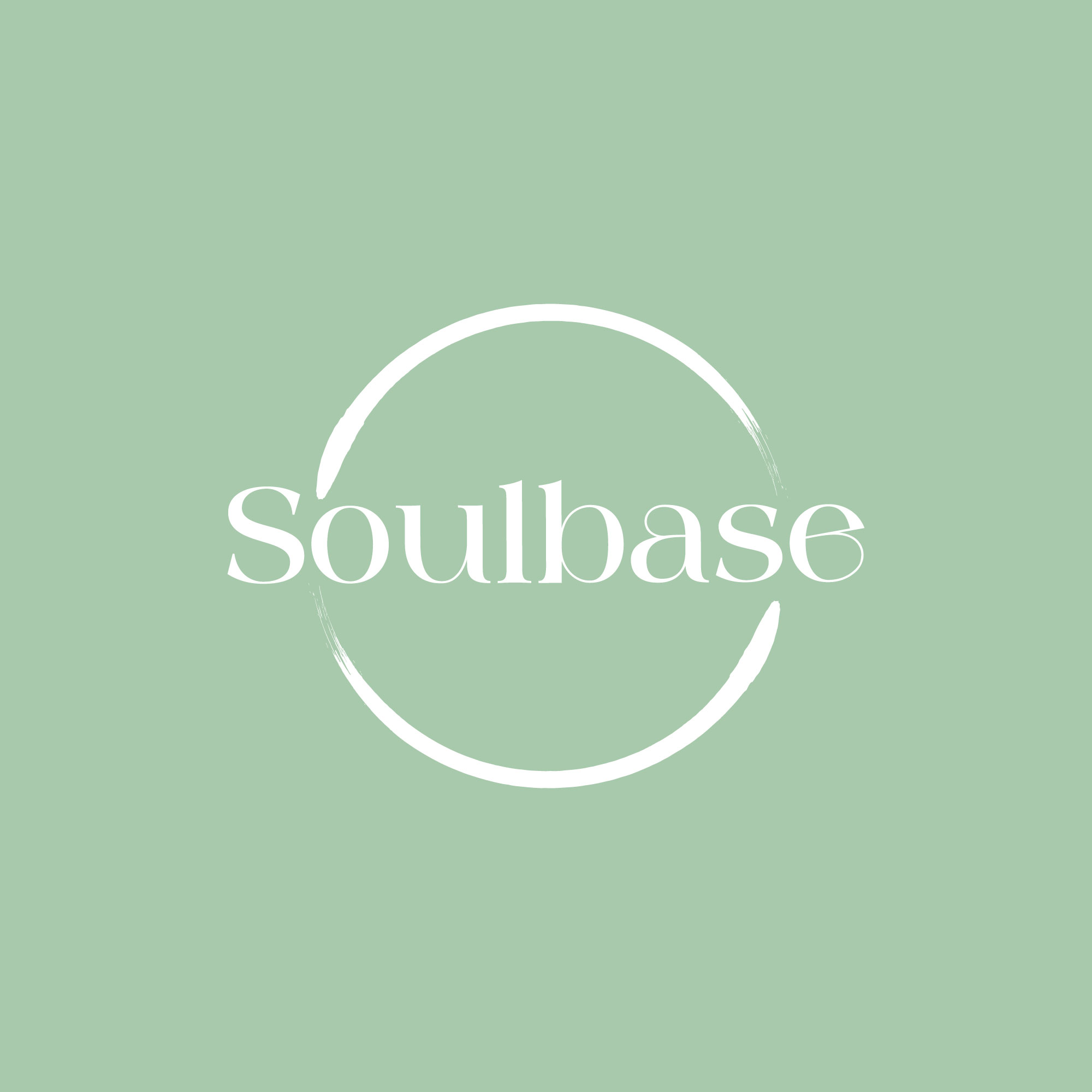 Logo Design by Helen. for Maitri Meditation | Design #34918914