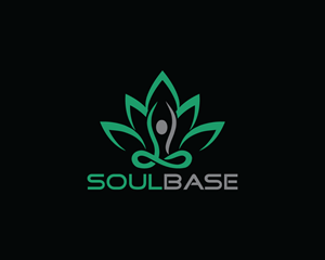 Design de Logo par luxydesign pour Maitri Meditation | Design : #34904727