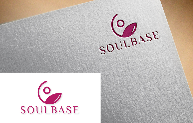 Logo Design by Roxy Art for Maitri Meditation | Design #34889307