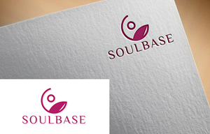 Design de Logo par Roxy Art pour Maitri Meditation | Design : #34889307